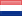 nl flag